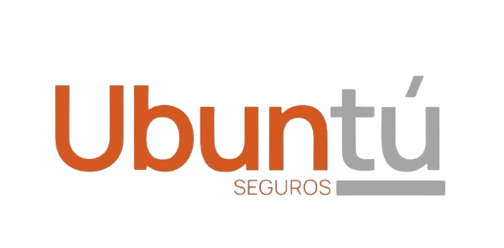 Ubuntu Seguros